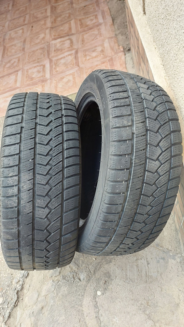 Резина мягкая хорошая