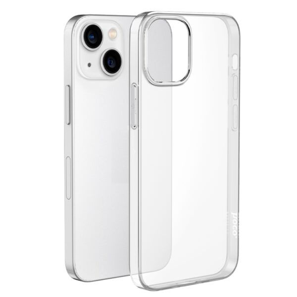 Huse de protecție, sticle de protecție iphone, Samsung,  / чехлы, Защитные чехлы foto 6