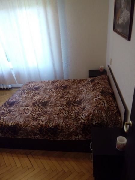 Apartament cu 1 cameră, 19 m², Telecentru, Chișinău foto 4