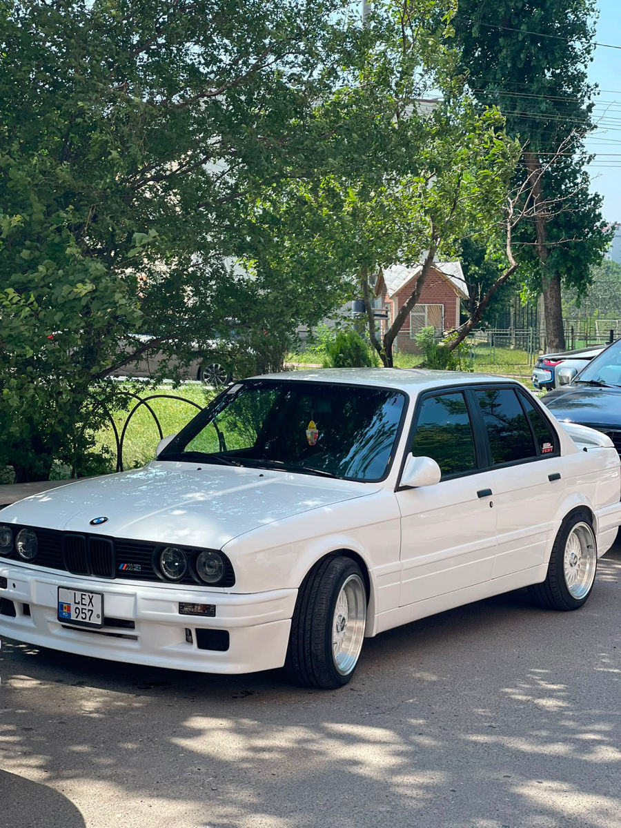 BMW3Series