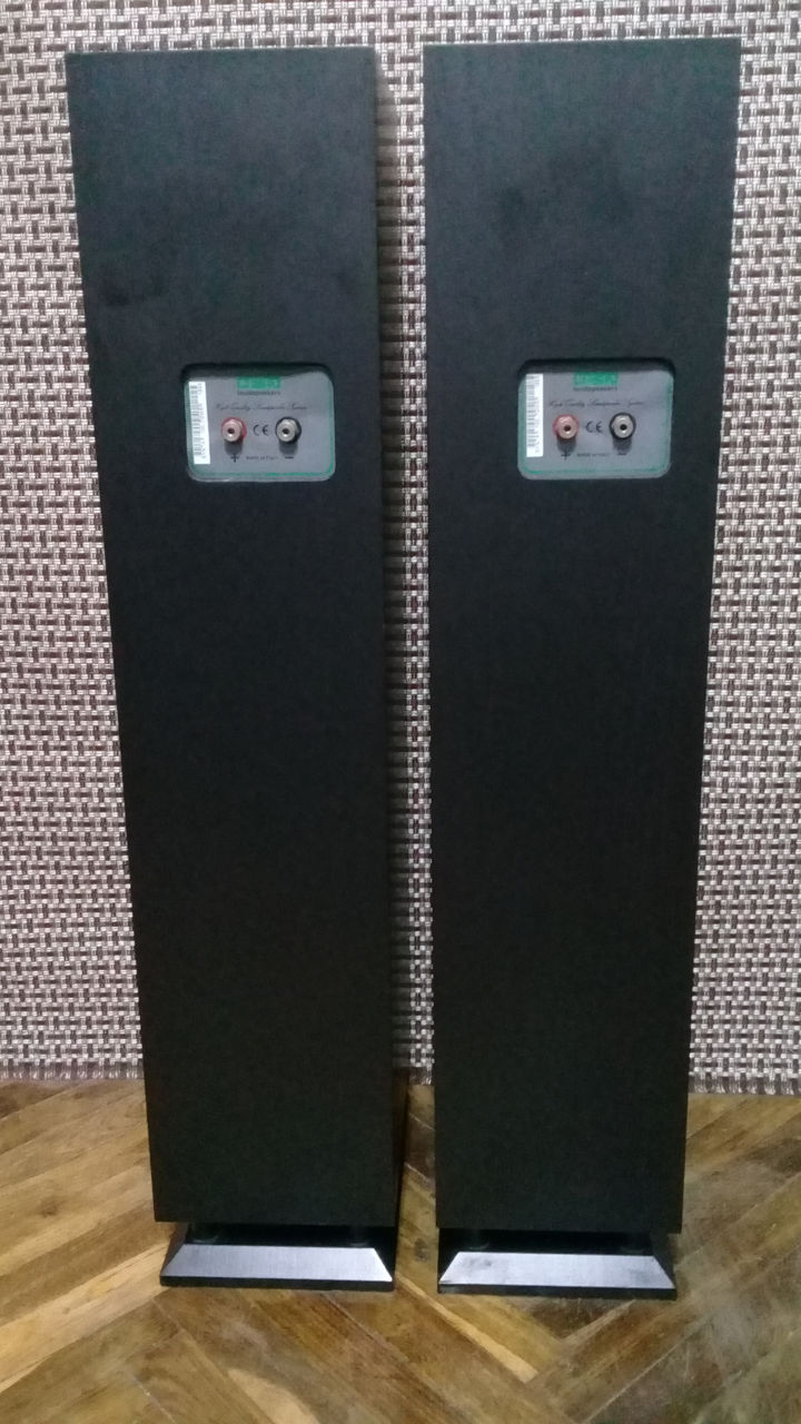 Chario Syntar 100T Italy. foto 7