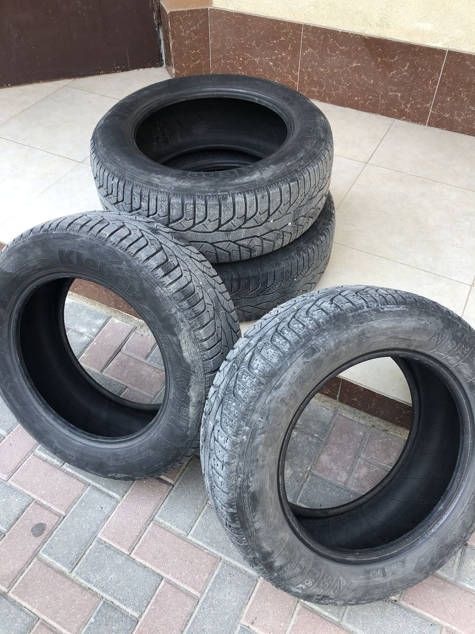 225/55/R16