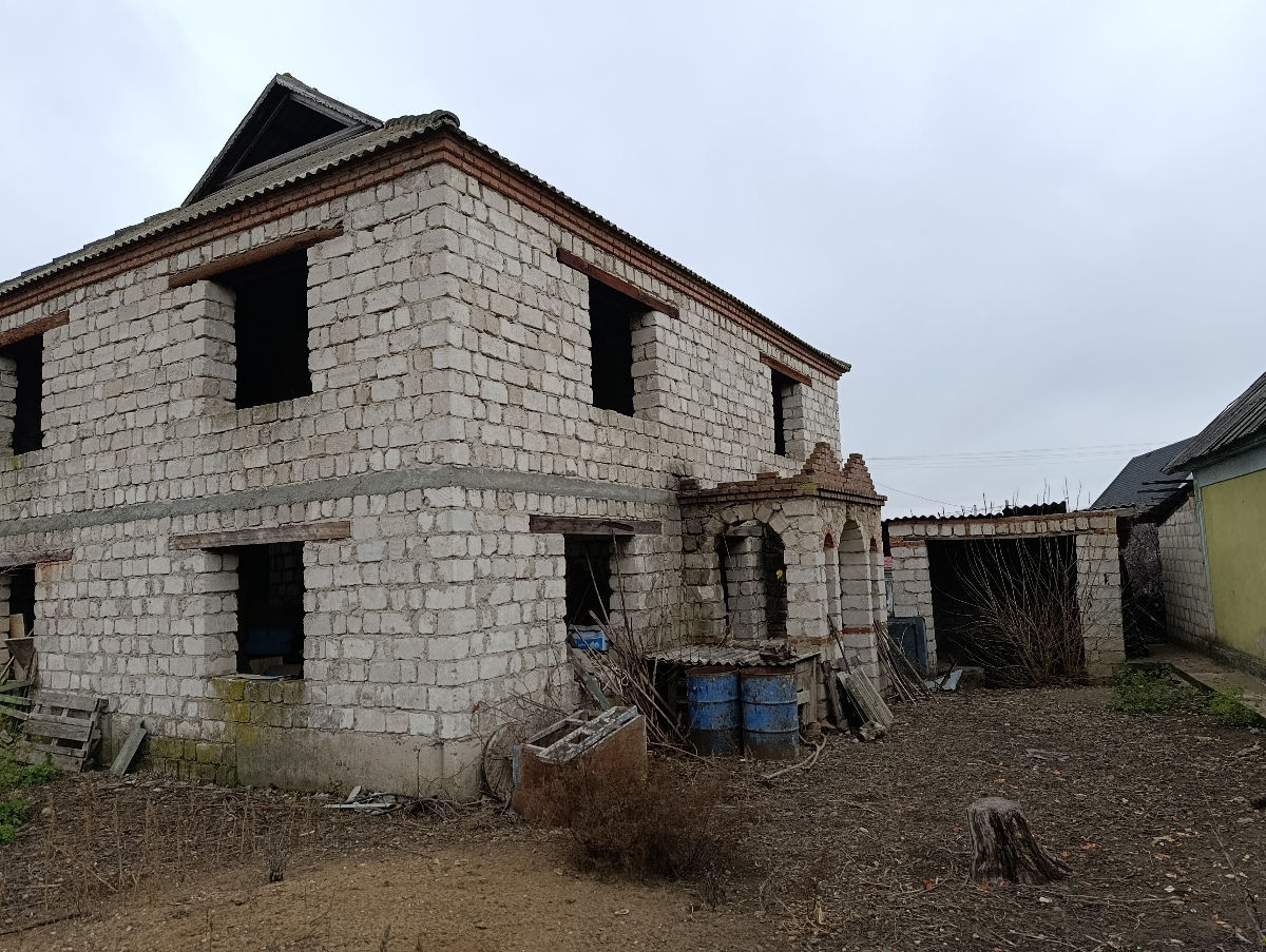 Продажа дома