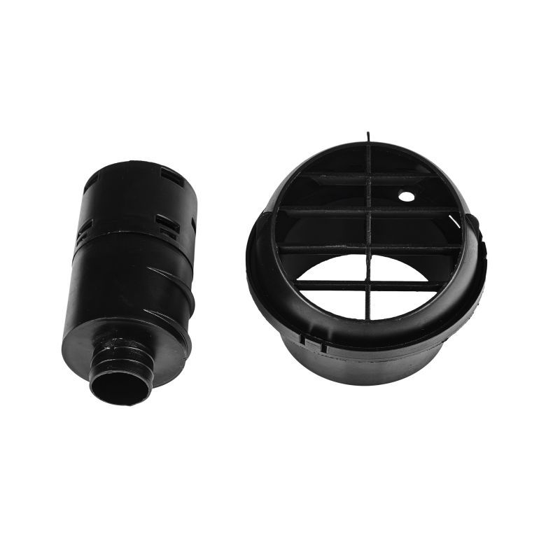 Дизельный обогреватель 8 KW 12V/220V Kraft&Dele KD11780 foto 16