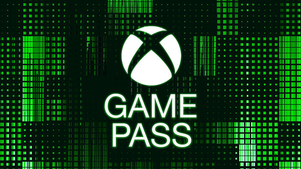 Подписки Playstation/Пополнения счёта Playstation/XBOX GamePass Ultimate/ Карты пополнения PSN фото 3