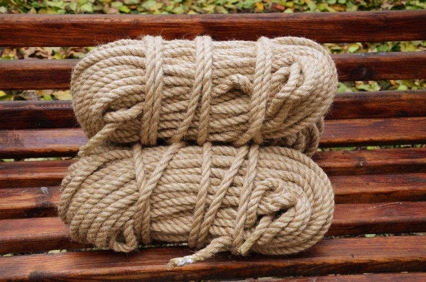 Огнеупорный брезент фото 3