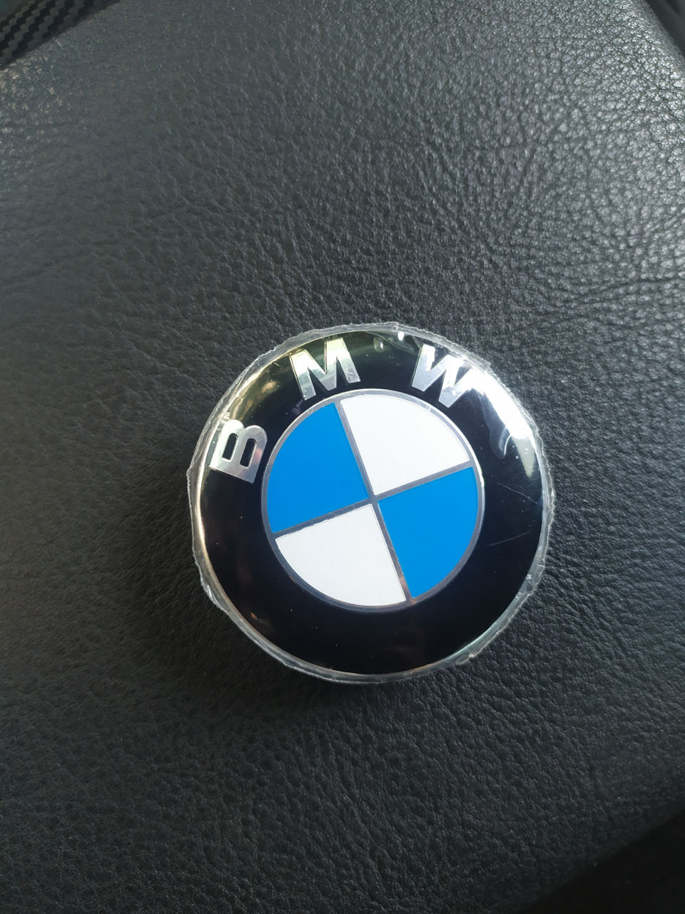 эмблема bmw f30 bestbavaria