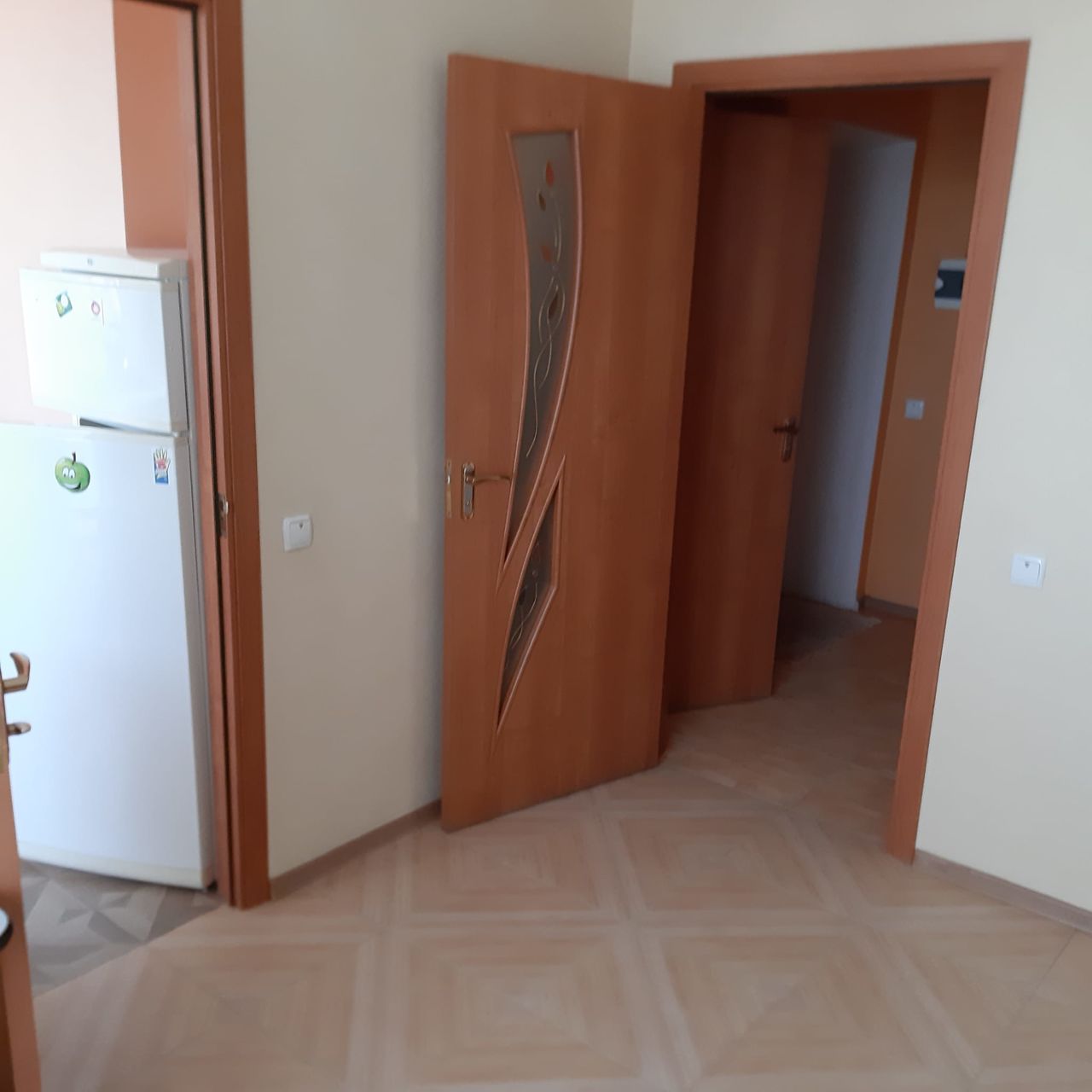 Apartament cu 2 camere, 57 m², Buiucani, Chișinău foto 5