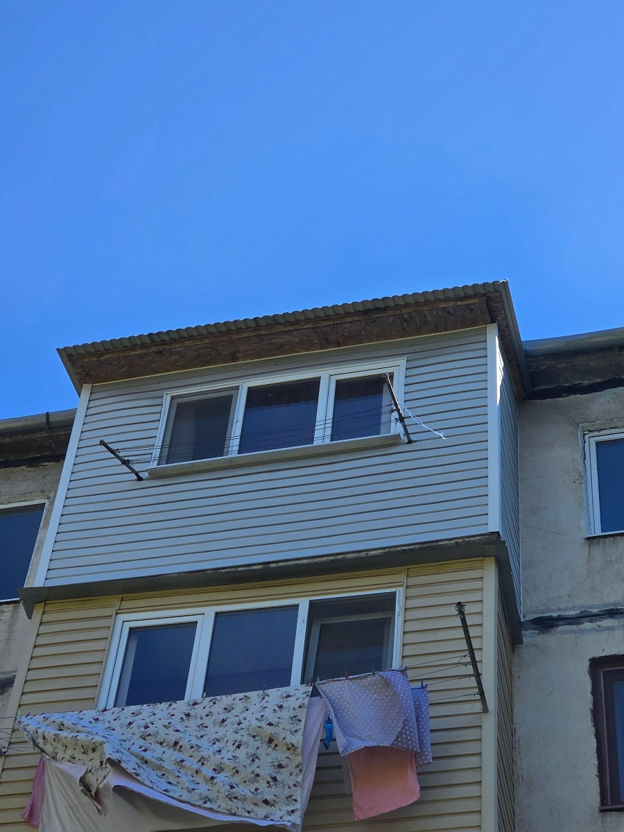 Apartament cu 3 camere,  8 cartier,  Bălți,  Bălți mun.