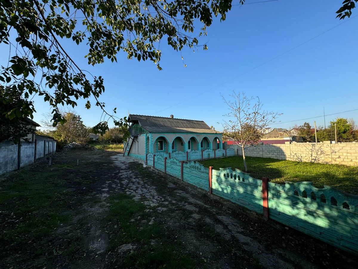 Casa foto 3