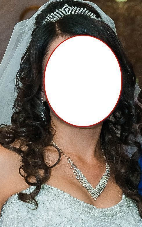 Accesorii mireasa фото 1