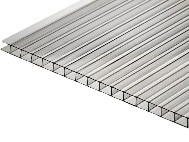 Policarbonat фото 6