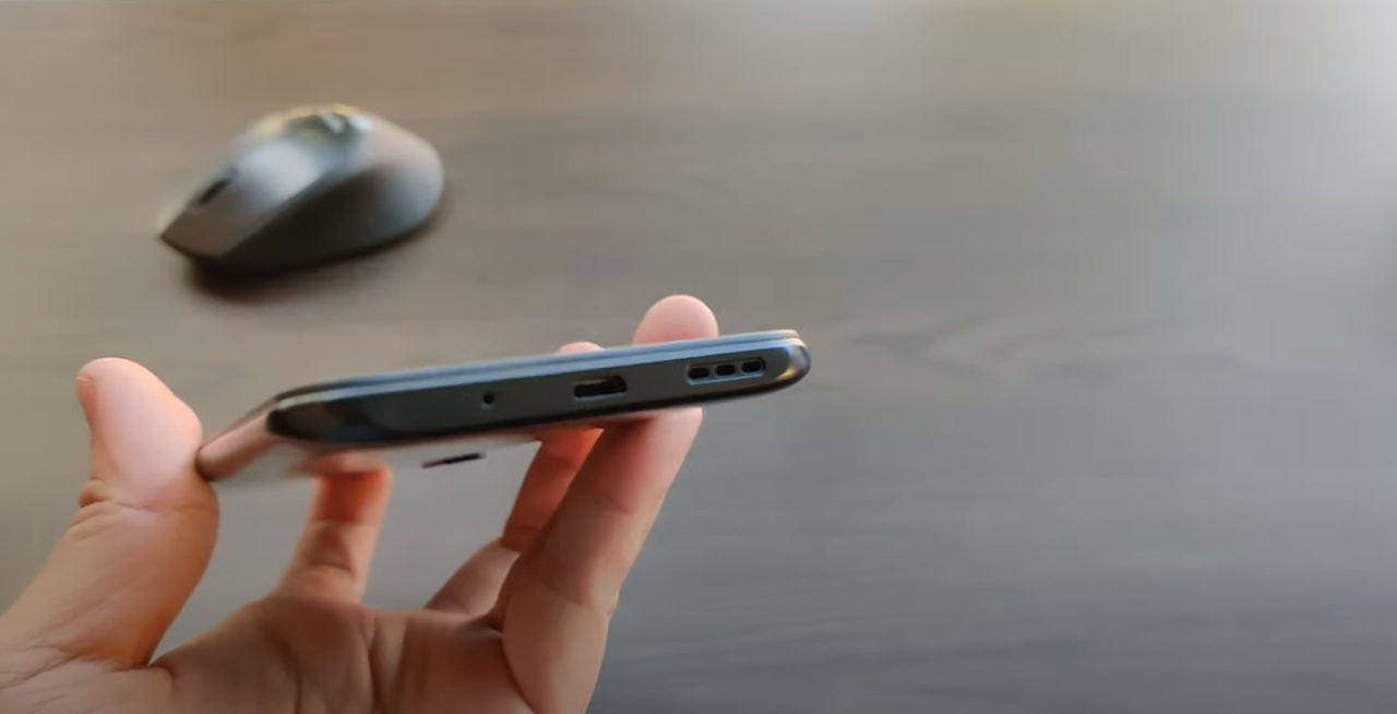 Xiaomi Redmi 9A со скидкой до -20% ! Кредит 0% foto 3