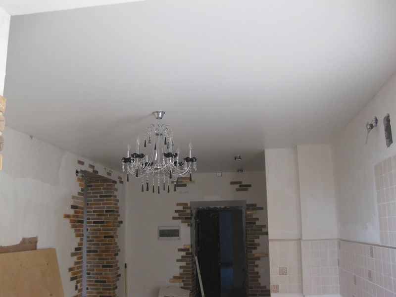 Фабрика натяжных потолков от 4 € кв.м! Fabrica de Tavane extensibile!garantie 25 ani) foto 12