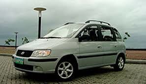 Hyundai Kia Запчасти Dezmembrări.1995-2018 foto 5