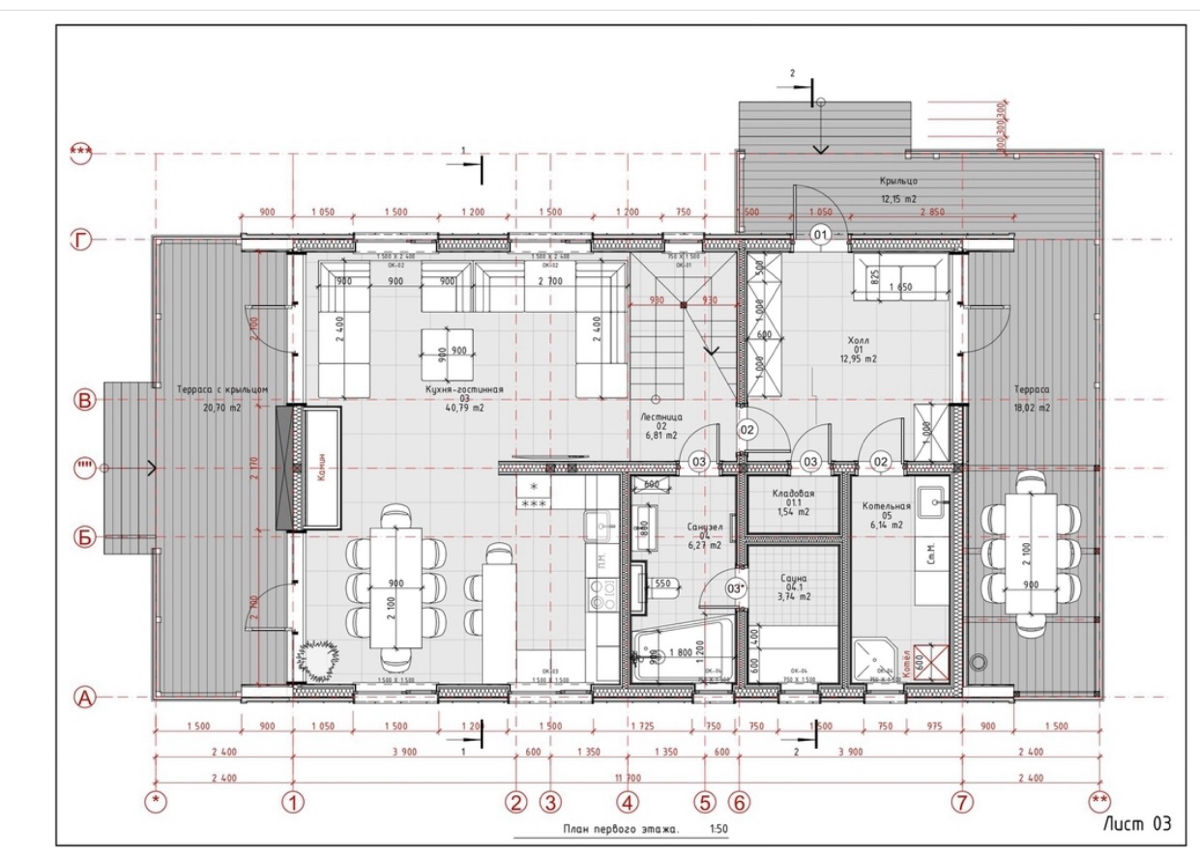 Echipe specializate in constructii foto 1
