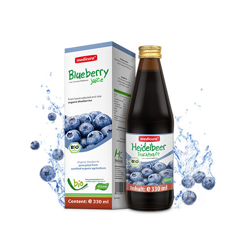 Suc de noni germania 100% bio сок нони германия 100% био фото 4