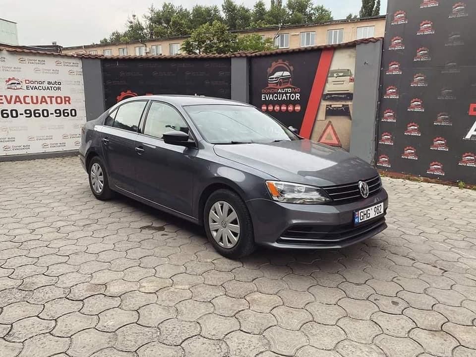 Chirie auto / rent a car / авто прокат  chisinau (aeroport - botanica - centru) foto 6