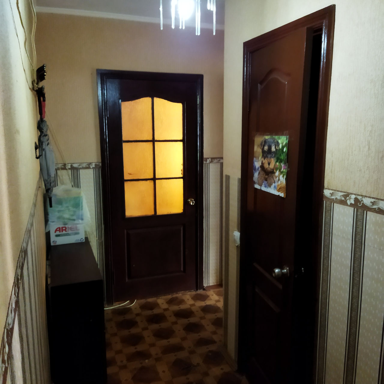 Продажа 2 Комнатных Фото