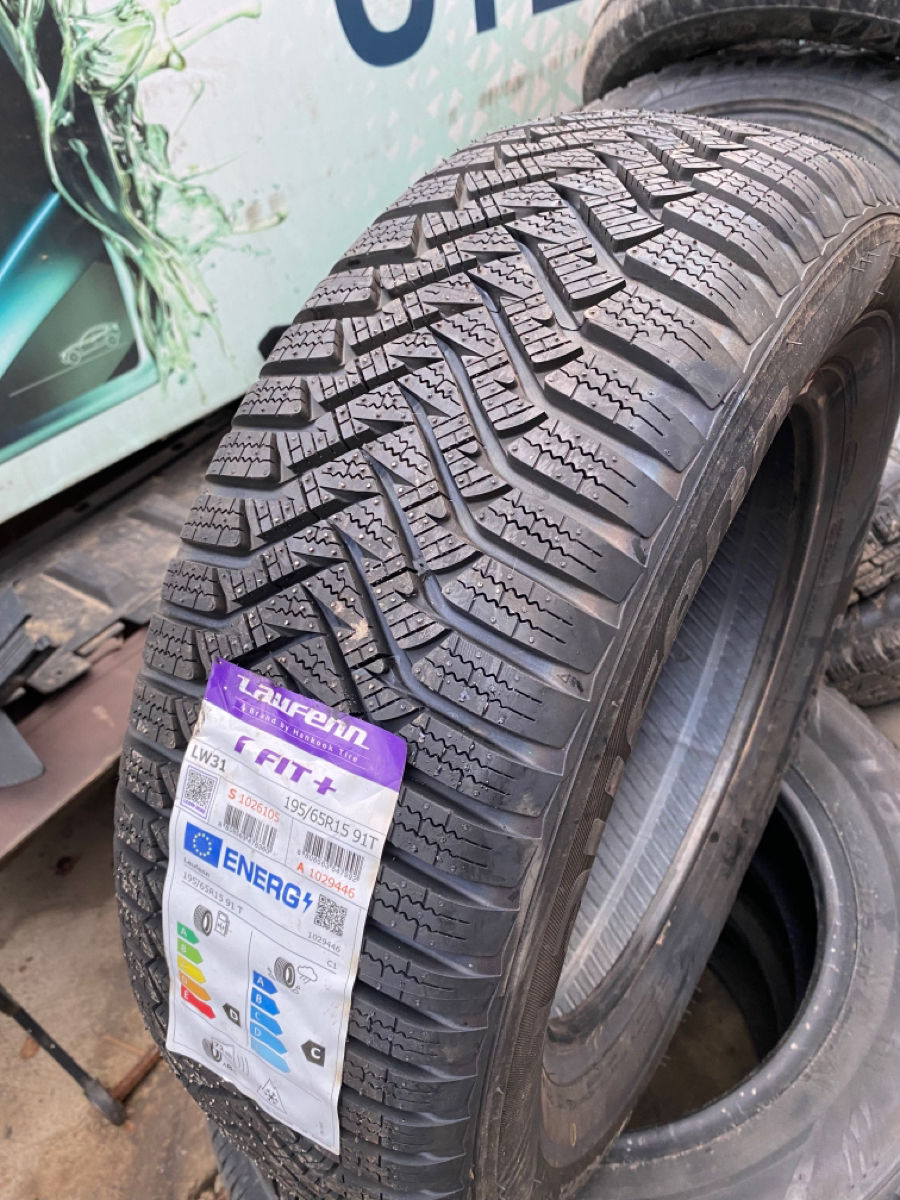 195/65/r15