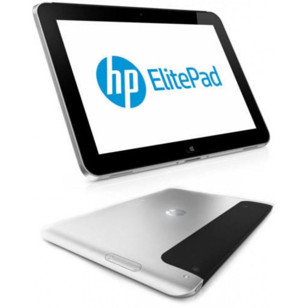 Hp elitepad 900 не видит сим карту