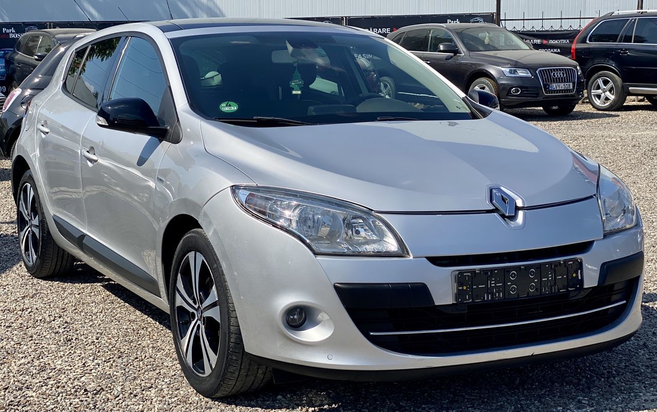 Oferim Credite cu gaj, de la 1 % pe luna, gaj masini sau imobil. foto 19