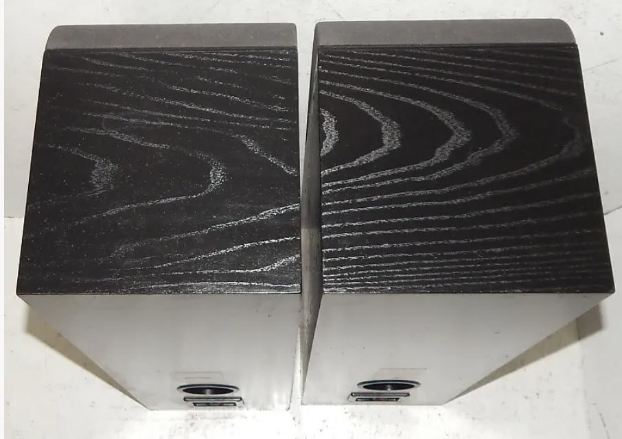 JBL L5  /  JBL L3  /   - 500 Watt / Акустика / Boxe / Super bass фото 7