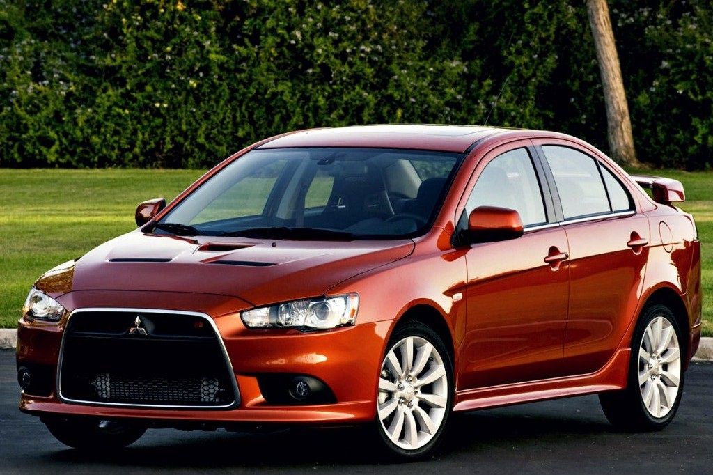Piese запчасти разборка Mitsubishi Lanser,ASX,Outlander XL,Colt фото 0