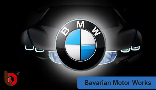 Bmw E90;E81,E87,E60,F10,F22,F30,F15 N47,N47n,n57,b47,N54,N55 фото 10
