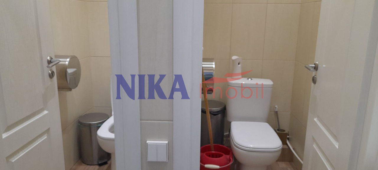 Центр, ул. Тигина 49/3 фото 12