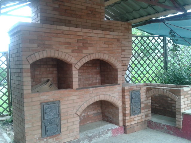 Caramida sobe....!! foto 4