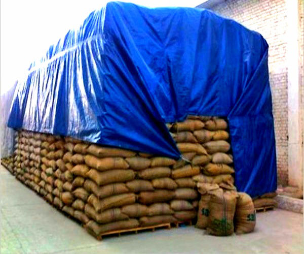 Prelată/Tarpaulin/Брезент. foto 3