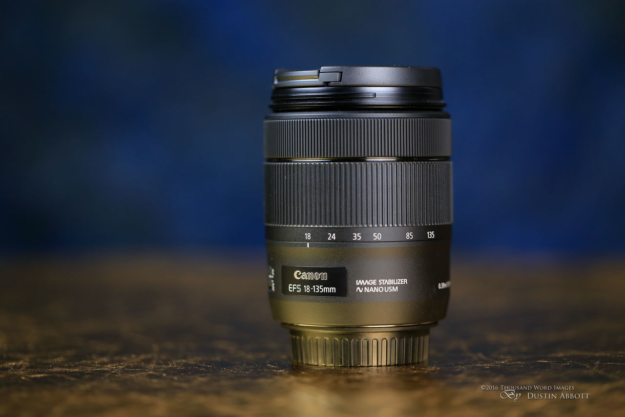 Obiective Canon Sigma