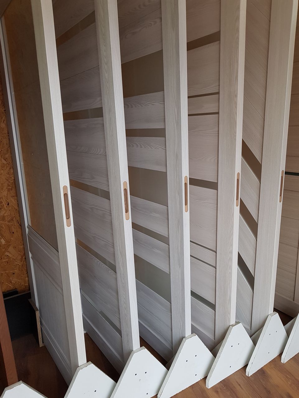 Usi de interior si exterior. Angro si cu amanuntul. foto 2