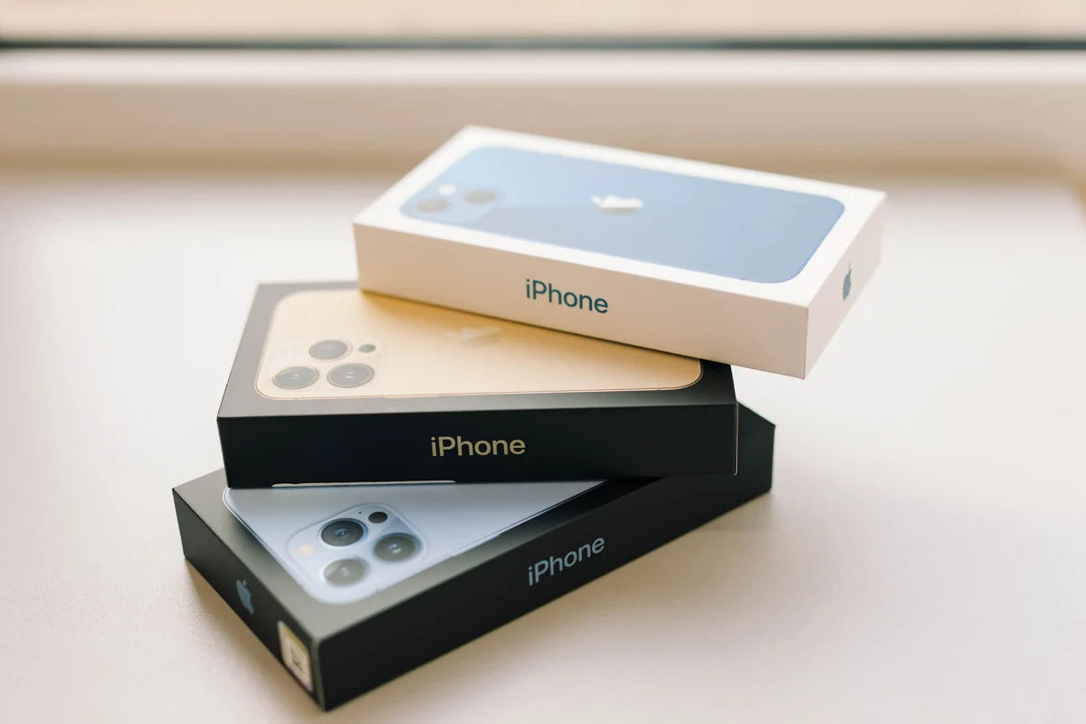 Покупаю iPhone 13 13 pro 13 pro max любые модели и состояние фото 0