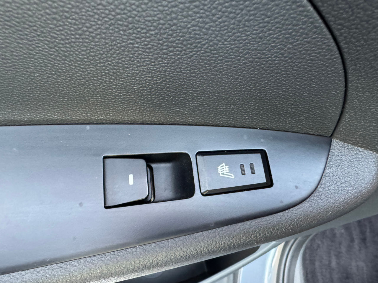 Hyundai Tucson foto 12