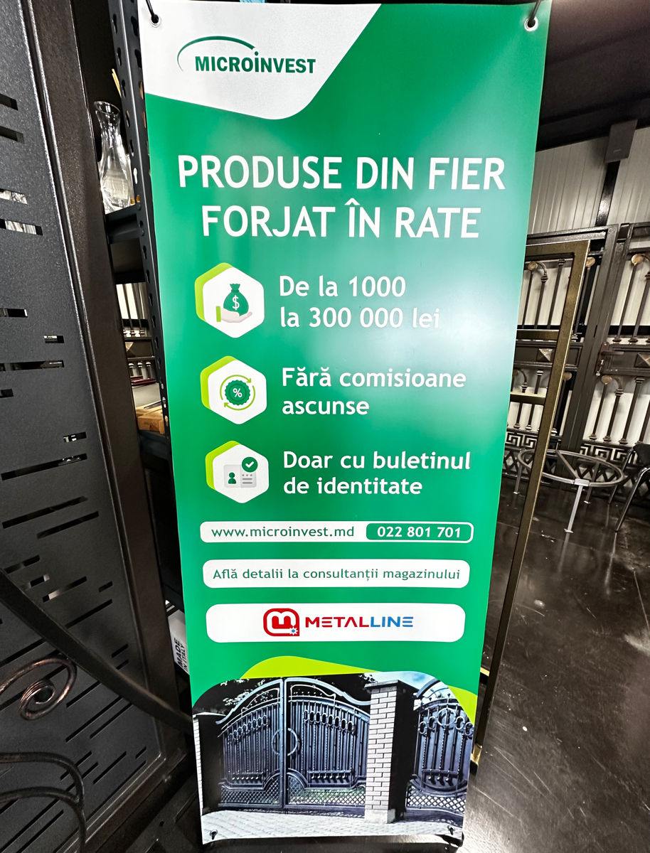 Бочки нержавеющие Рассрочка 0% Доставка по Молдове фото 11