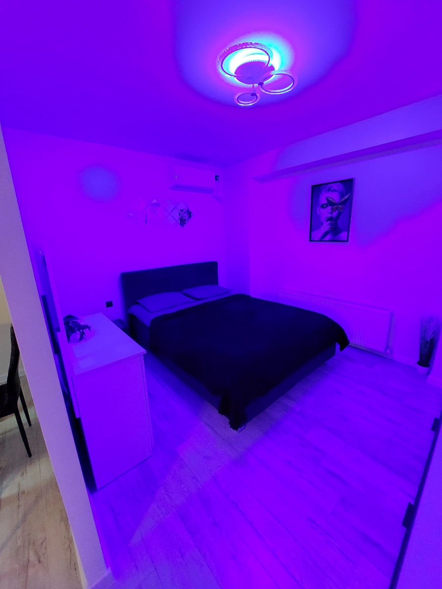 Apartament cu 1 cameră,  Centru,  Cahul,  Cahul foto 0