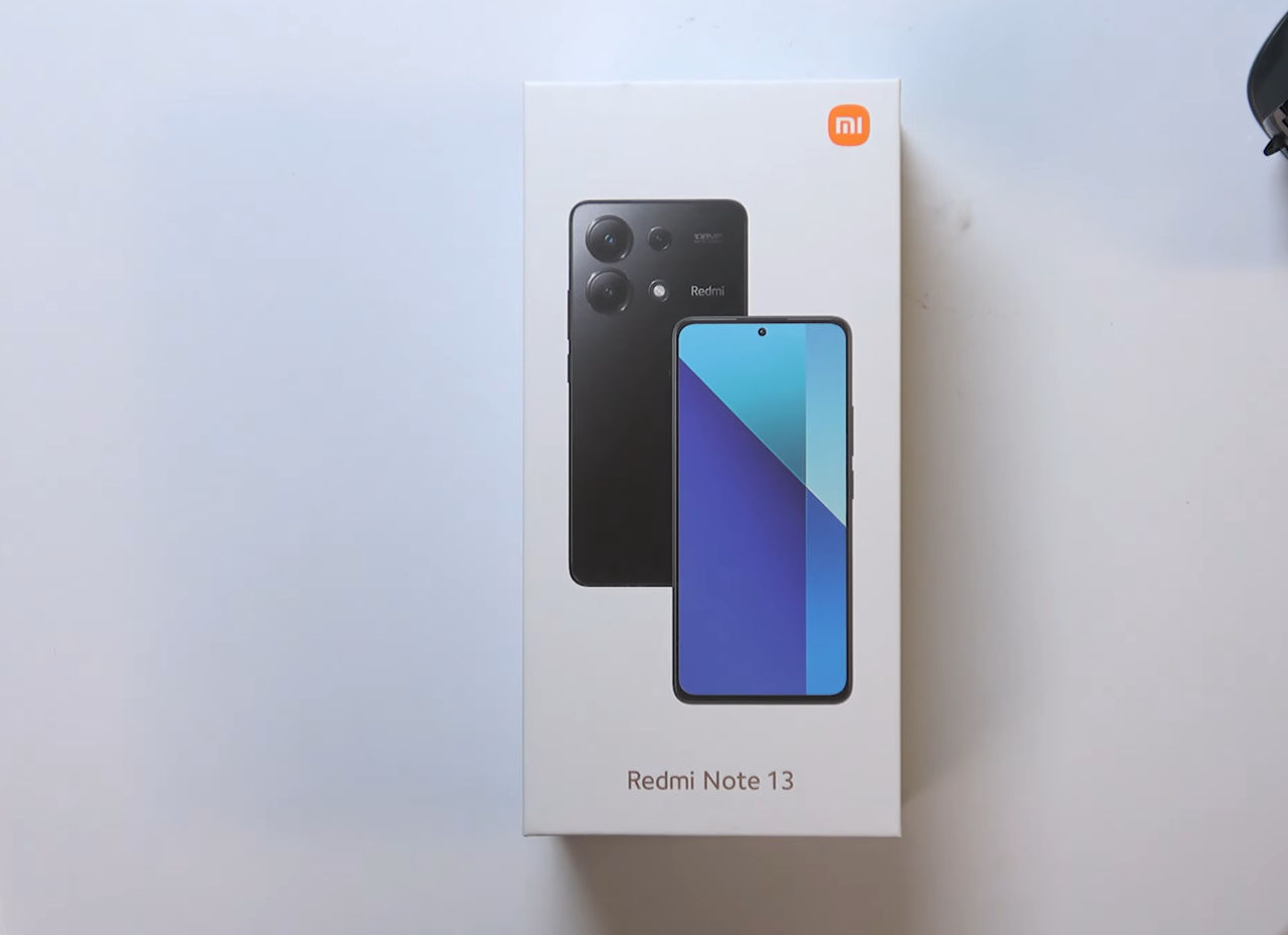 Xiaomi Redmi Note 13 0% Credit de la 126 lei/lună! Reduceri de până la -10%! foto 4