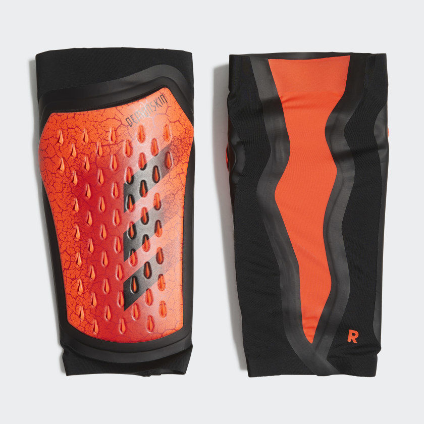 Aparatori de fotbal nike / adidas / puma / sondico / original 100 % foto 6