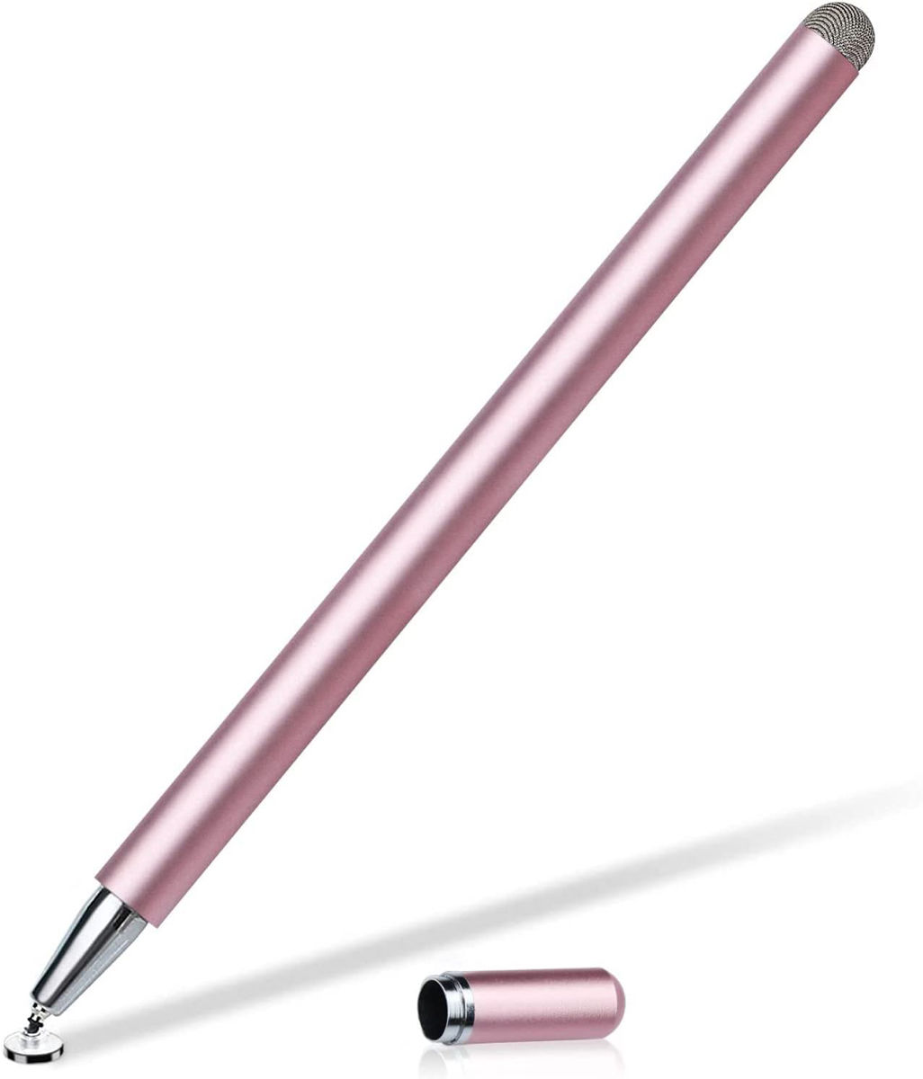 Pencil pentru tablete android / ios / microsoft foto 6