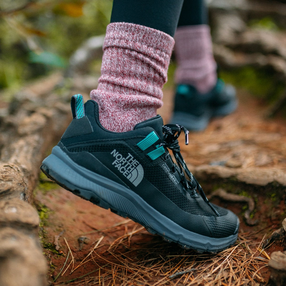 The North Face foto 6