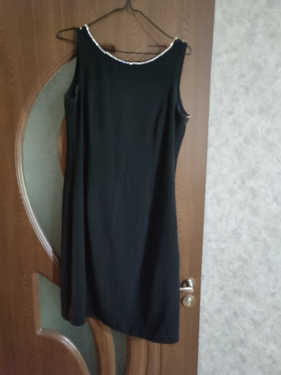 Rochie de seara foto 2