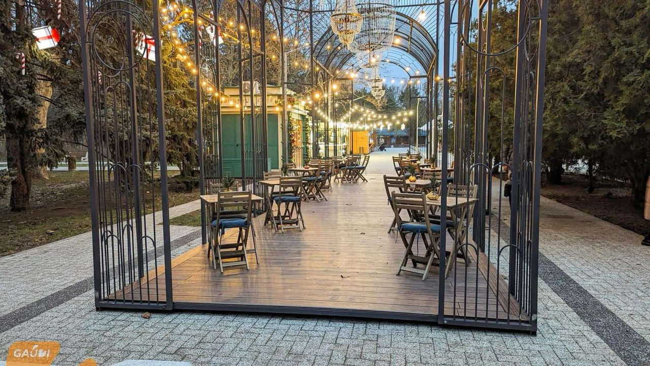 Decking WPC (lemn compozit) scânduri pentru pardoseală exterioară sau terase foto 6