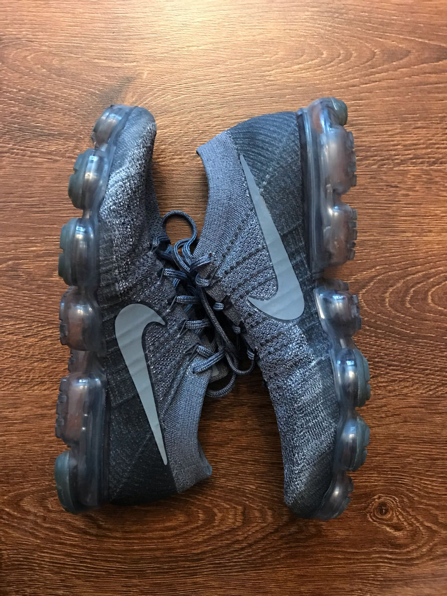 vapormax 46