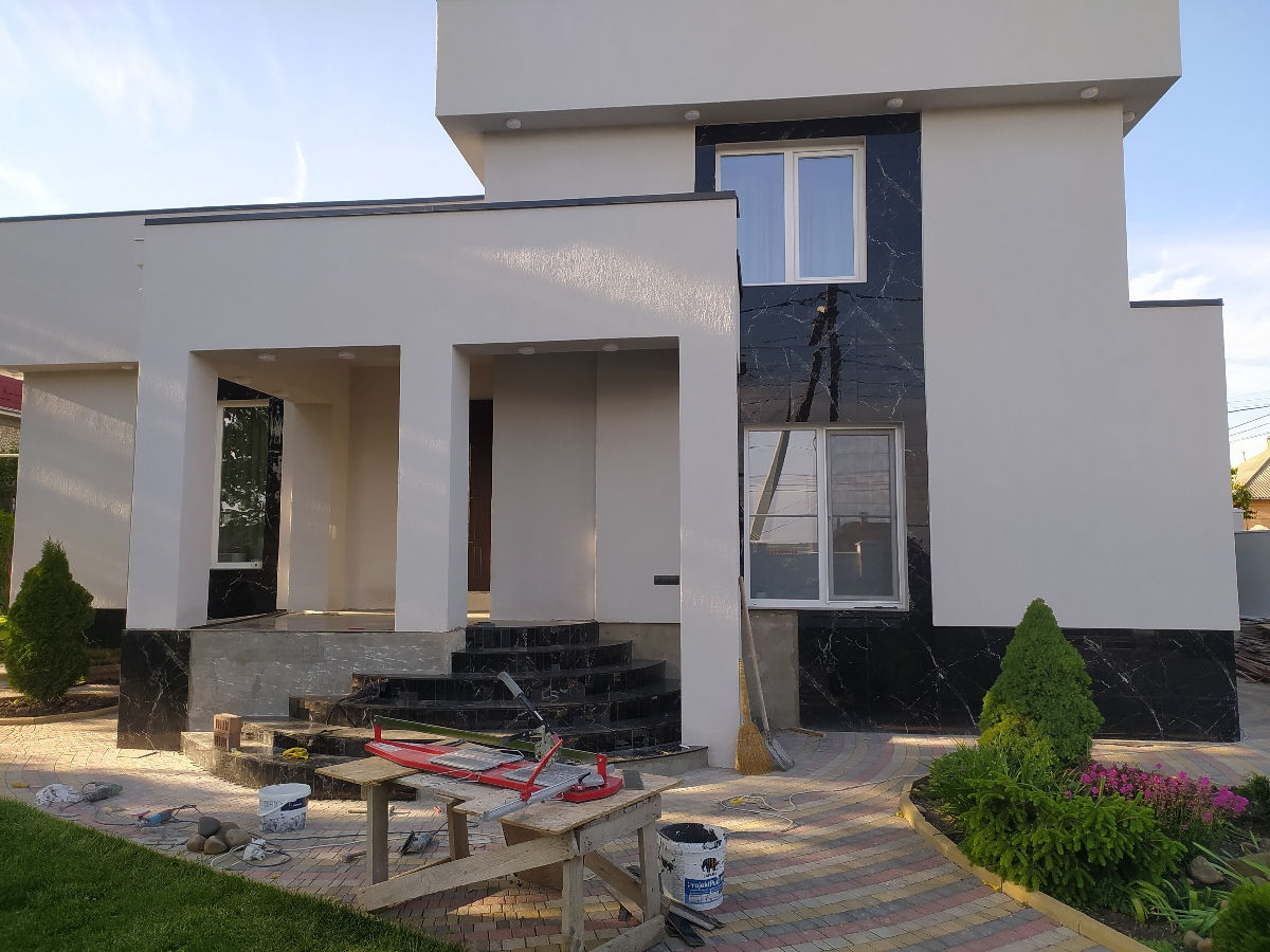 Lucrari cu teracota și altele.  069946665. foto 0