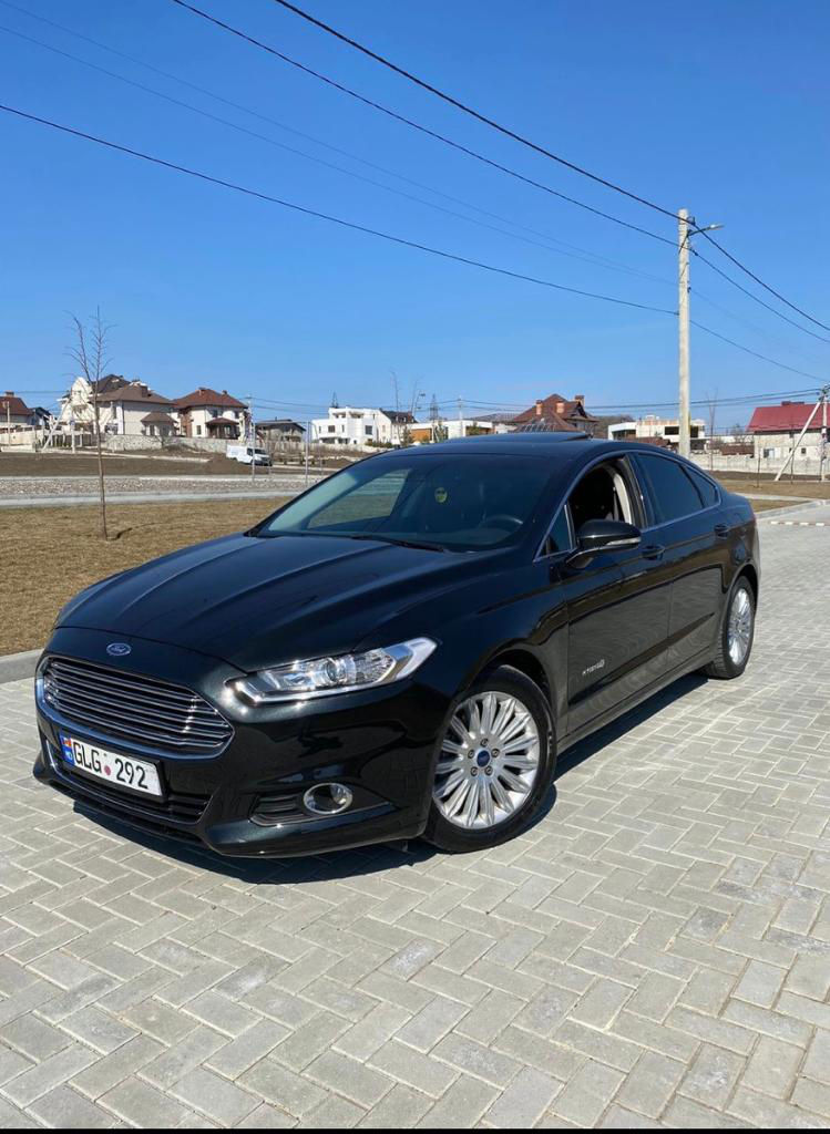 Chirie Auto Chisinau / Cel mai bun preț / Cea mai buna oferta / foto 10