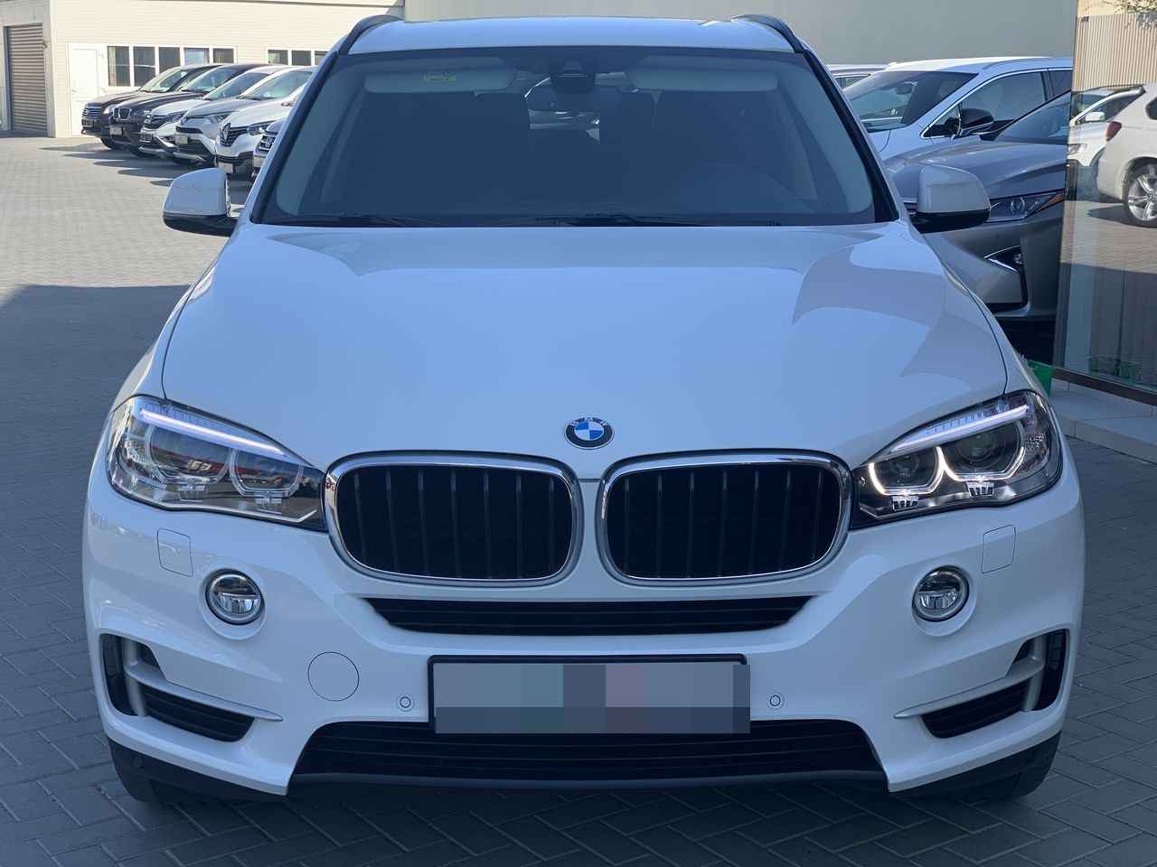 Oferim Credite cu gaj, de la 1,5 % pe luna, gaj masini sau imobil. foto 8