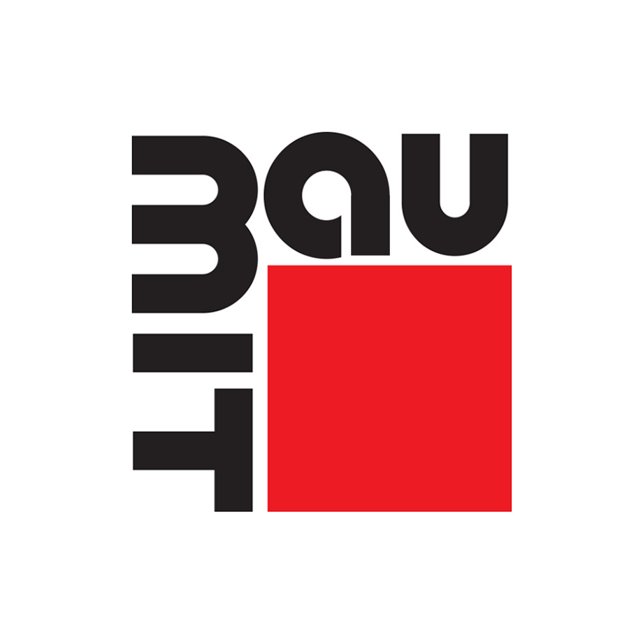 Baumit Moldova - distribuitor oficial in Moldova foto 0