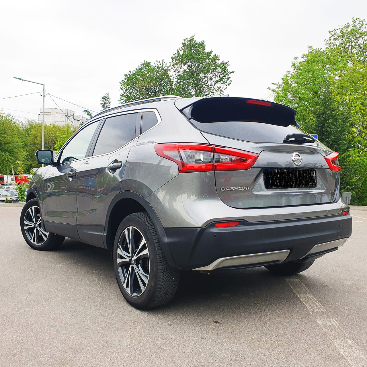 Прокат авто, аренда авто, chirie auto, rent a car.  24/24 фото 1